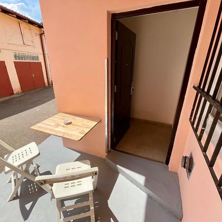 U Byvale Posty Apartment Decin Exterior photo