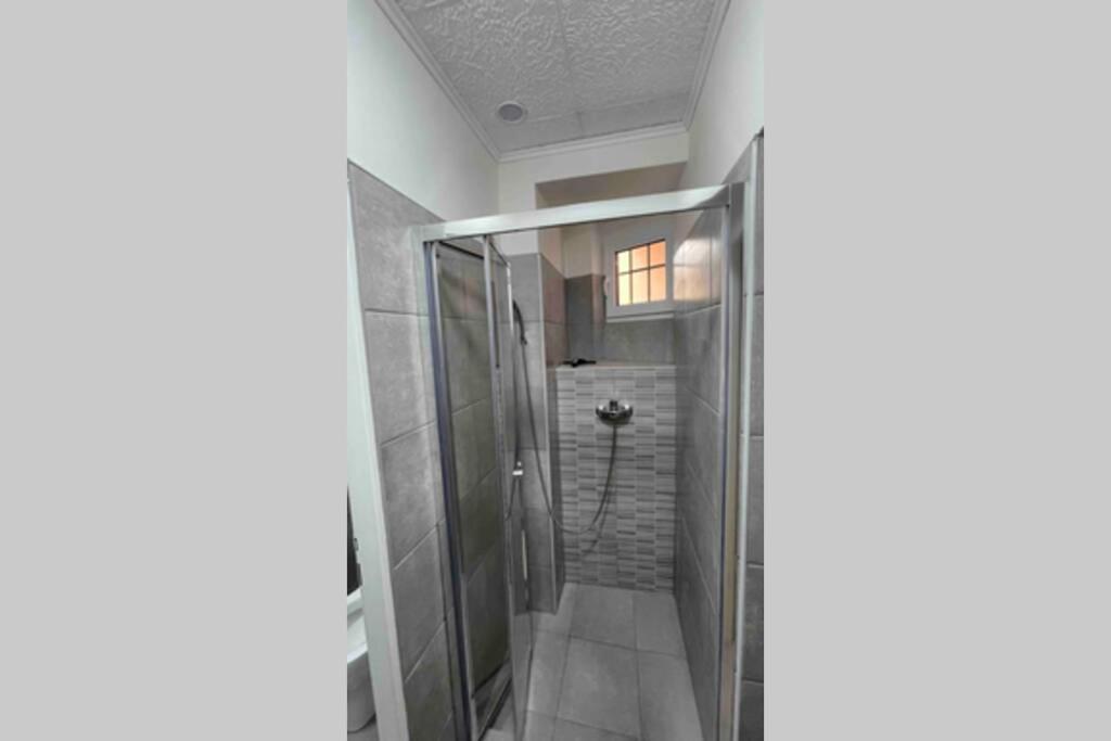 U Byvale Posty Apartment Decin Exterior photo